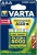 аккумулятор Varta 1000 mAh R03/AAA Professional-4BL 