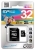 карта памяти Silicon Power 32Gb microSDHC Class 10 Elite UHS-I R/W 85/15 MB/s 