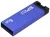 USB-накопитель Silicon Power Touch 835 8GB blue
