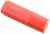 флешка USB Silicon Power Ultima U06 8GB pink