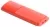 флешка USB Silicon Power Ultima U06 8GB pink