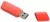флешка USB Silicon Power Ultima U06 8GB pink