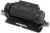 налобный фонарь Fenix HL55 XM-L2 U2 