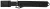 филейный нож для рыбы Morakniv Fishing Comfort Fillet 155 black yellow