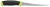 филейный нож для рыбы Morakniv Fishing Comfort Fillet 155 black yellow