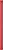 смартфон Samsung SM-A205F Galaxy A20 32Gb 3Gb red