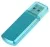 USB-накопитель Silicon Power Helios 101 8Gb blue