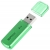 USB-накопитель Silicon Power Helios 101 8Gb green