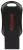 флешка USB SmartBuy UNIT 16GB red