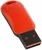 флешка USB SmartBuy UNIT 8GB red