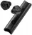 беспроводные TWS наушники для телефона Accutone Vesta black