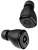 беспроводные TWS наушники для телефона Accutone Vesta black