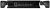 беспроводные TWS наушники для телефона Accutone Vesta black