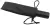 беспроводные TWS наушники для телефона Accutone Vesta black