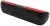 bluetooth колонка Aksberry JC216 red