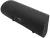 bluetooth колонка Aksberry MY658BT black