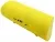 bluetooth колонка Aksberry MY658BT yellow