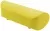 bluetooth колонка Aksberry MY658BT yellow