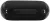 bluetooth колонка Aksberry TG503 black