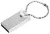 USB-накопитель Apacer AH111 64GB crystal