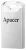 USB-накопитель Apacer AH111 64GB crystal