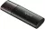 флешка USB Apacer AH23B 16Gb black