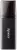 флешка USB Apacer AH23B 16Gb black
