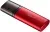 флешка USB 3.1 Apacer AH25B 32Gb red