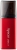 флешка USB 3.1 Apacer AH25B 32Gb red