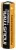 батарейки пальчиковые (10 шт) Duracell LR6 INDUSTRIAL-10BOX 