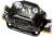 налобный фонарь Fenix HL18R черный