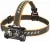 налобный фонарь Fenix HM65R black