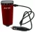 автомобильный инвертор напряжения Bestek 200W Car Inverter MRI2013KLB 