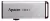 флешка USB 3.1 Apacer AH35A 16GB silver