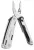 многофункциональный мультитул Roxon Storm S801 silver