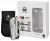 многофункциональный мультитул Roxon Storm S801 silver