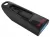 флешка USB 3.0 SanDisk CZ48 Cruzer Ultra 64GB 