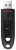 флешка USB 3.0 SanDisk CZ48 Cruzer Ultra 64GB 
