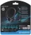 наушники с микрофоном для ПК Sennheiser PC 8 USB black