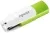 флешка USB Apacer AH335 32GB green