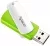 флешка USB Apacer AH335 32GB green