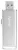 флешка USB Apacer AH33A 32GB silver