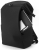 рюкзак для города с отсеком для ноутбука Xiaomi 90Points Multitasker Backpack black