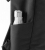 рюкзак для города с отсеком для ноутбука Xiaomi 90Points Multitasker Backpack black