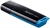 флешка USB 3.1 Apacer AH359 32Gb blue