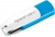 флешка USB 3.1 Apacer AH357 64GB blue