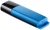 флешка USB 3.1 Apacer AH359 64GB blue