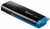 флешка USB 3.1 Apacer AH359 16GB blue