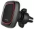 держатель на воздуховод Hoco CA23 Lotto series magnetic air outlet  holder black