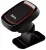 магнитный держатель на торпедо Hoco CA24 Lotto series magnetic automotive center adsorbed  holder black